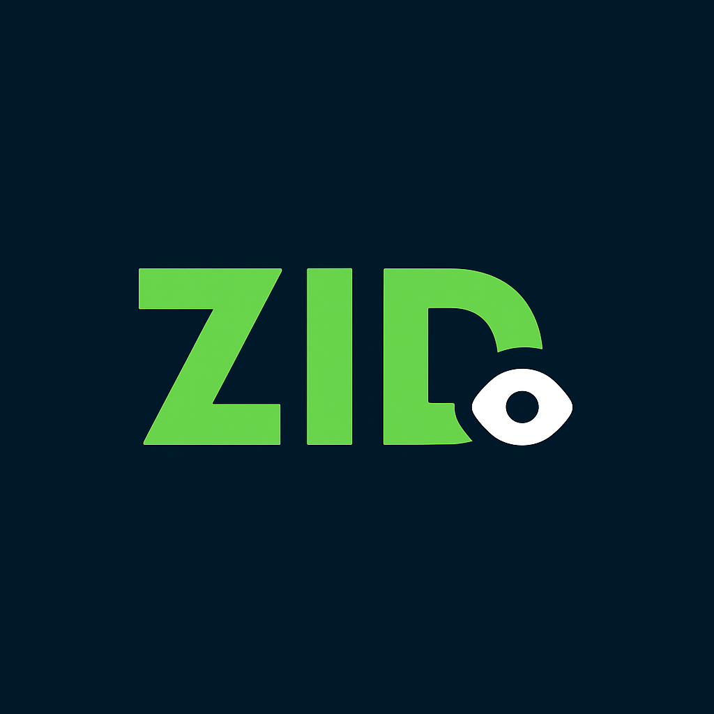 Zid